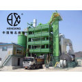 LB1500 Asphalt Mixing Plant